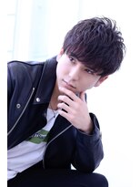 リップス 吉祥寺店 (LIPPS)&nbsp;アローショート