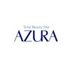 アズーラ 経堂(AZURA)のお店ロゴ