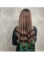 ネオボックス 心斎橋 難波(NEOBOX)&nbsp;シールエクステ80枚