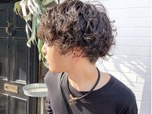ベラアンドヘア(BELLA&HAIR)