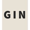 ジン(GIN)のお店ロゴ