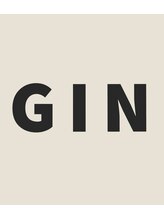 GIN【ジン】