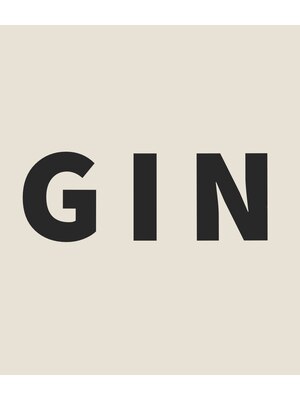 ジン(GIN)