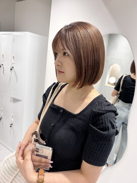 シーンヨコハマ 横浜店(SCENE yokohama) Fu11