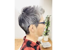 クリアマーケット