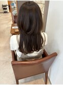 【千歳店/横山】 ウルフレイヤー