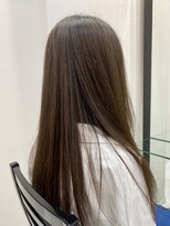 ドルチェ(Dolce)&nbsp;サラサラロング