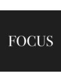 フォーカス 流山おおたかの森店(FOCUS)/FOCUS 流山おおたかの森店