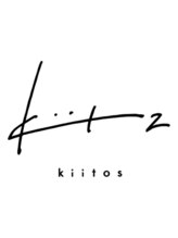 kiitosスタッフ紹介