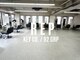 レップ(REP)の写真