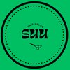 スゥ(Suu)のお店ロゴ