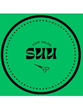 hair salon Suu