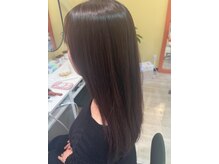 ディンプル 東高円寺店(dimple)