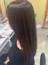 ディンプル 東高円寺店(dimple)