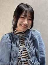 ノーリミット(No Limit) さくら 眉毛のみ可