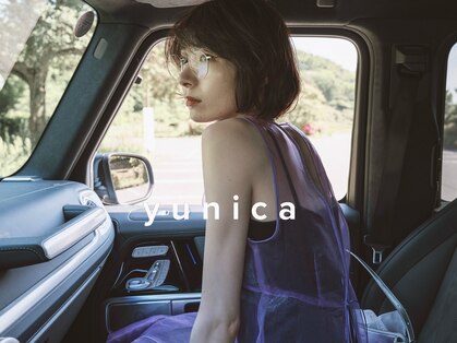 ユニカ 宇都宮(yunica)の写真