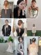 トガ(Toga)の写真/【梅田/塚本】snsフォロワー1万人超えスタイリストがトレンド×似合わせでご提案します