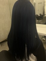 エイト 船橋店(EIGHT)&nbsp;大人可愛い10代20代/髪質改善/ブリーチ/レイヤーカット