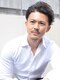 ローハ アゲオ(Lowha -ageo-)の写真/【HPB AWARD 2025 サロン部門 注目サロン選出】デキる男は髪型で決まる。大人カッコいいデザインをご提案！
