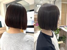 オリ 仙台(Oli)