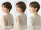 シスタ(SISTA)の写真