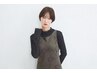 ◆OPEN記念◆￥500off◆【9月30日迄】デザインカット＋シャンプー￥3800