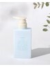 【夏限定お持ち帰りシャンプー付き】カット＋プチヘッドスパ 藤沢/ヘアケア