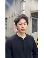 オリ(oli)&nbsp;ナードショート