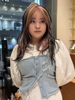 モードケイズ 尼崎店(MODE K's)&nbsp;デザインカラー