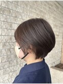 ショートカット【千葉・千葉駅】