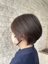 フラット 千葉(Flat.) ショートカット【千葉・千葉駅】