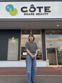 コート(COTE) MANAMI