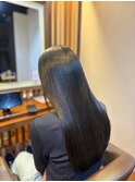 鎌倉大人ショートボブ顔回りレイヤーカットくびれショート30代