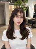 セミロング【八千代緑が丘】＜20代30代40代50代60代＞