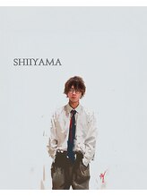 アース 若葉台店(EARTH)&nbsp;SHIIYAMA 椎山