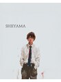 アース 若葉台店(EARTH) SHIIYAMA 椎山