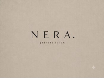 NERA.【ネラ】【10月上旬NEW OPEN（予定）】の写真/自然な美しさを整える】白髪カバーや髪質のお悩みに寄り添う、大人のための上質ナチュラルサロン