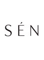 SEN ダブルカラー/髪質改善/ハイライト/レイヤーカット/縮毛矯正【9月OPEN（予定）】/SEN［ボブ/ショート/髪質改善/ブリーチ］