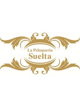 La Peluqueria Suelta