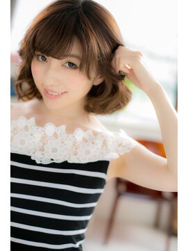 トゥルース 南柏店(TRUTH) エレガント&キュート