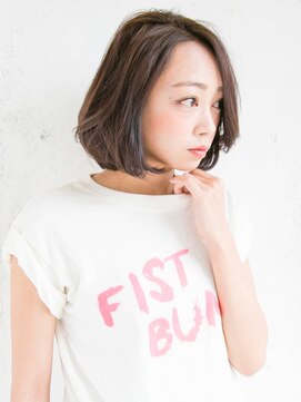 リリアン 表参道(relian) 大人可愛い☆☆