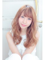 テイスティドア(Tasty door)&nbsp;tasty style