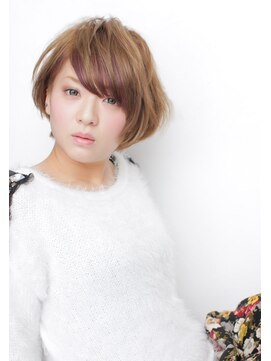 モードケイズ　心斎橋店　MODE K's モードケイズ