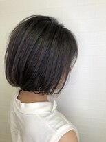 ディスオモテサンドウ 表参道(This OMOTESANDO)&nbsp;【This OMOTESANDO表参道】30代40代オトナ女子流行りのスタイル