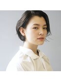 HYKEショート2019/047