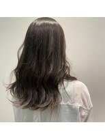 ジュール  くずは駅前(Jour)&nbsp;ヘアカラー