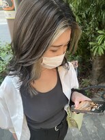 ココット 京橋店(cocotte)&nbsp;フェイスフレーミング