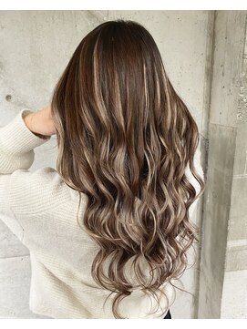 ガルボ ヘアー(garbo hair) #オススメ#プルエクステ#エクステ#人気#高知エクステ