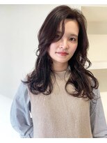 チトセ(titose)&nbsp;face layer