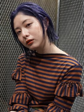 スペック(spec) guest.11